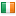 greetingmoods.com server is located in Ireland